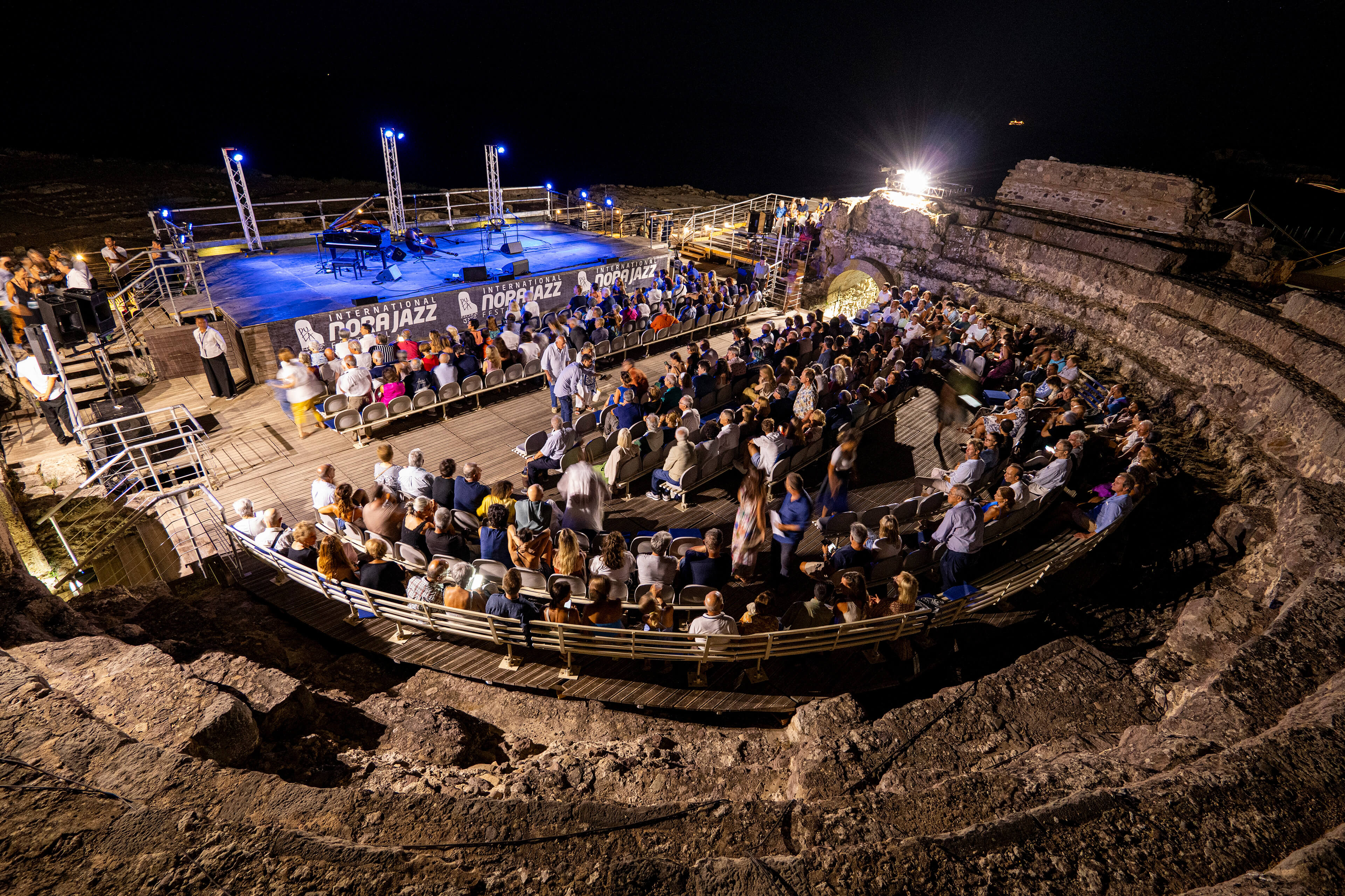 Vai alla pagina: Cultura e tradizioni