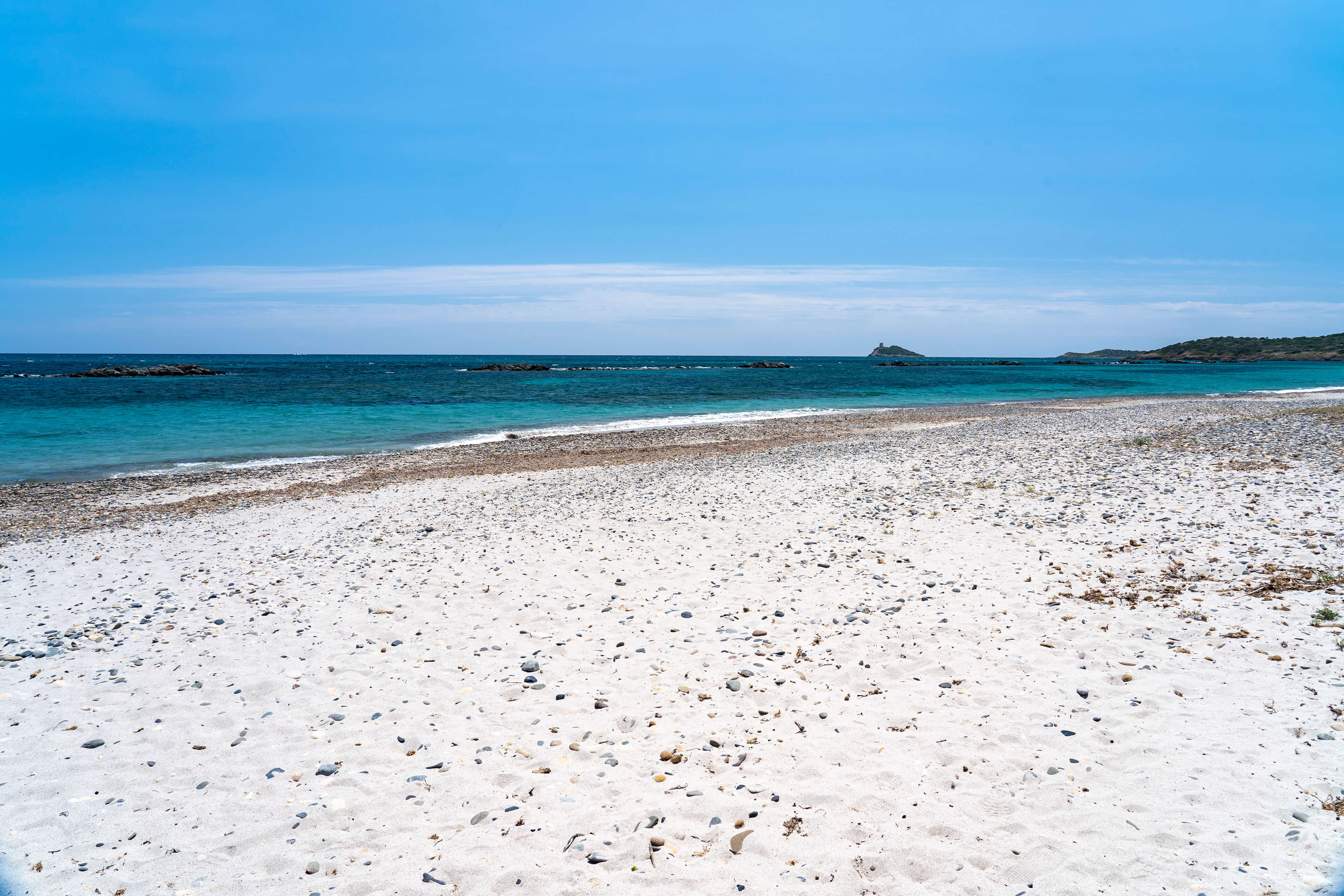 Visualizza la notizia: Porto Columbu