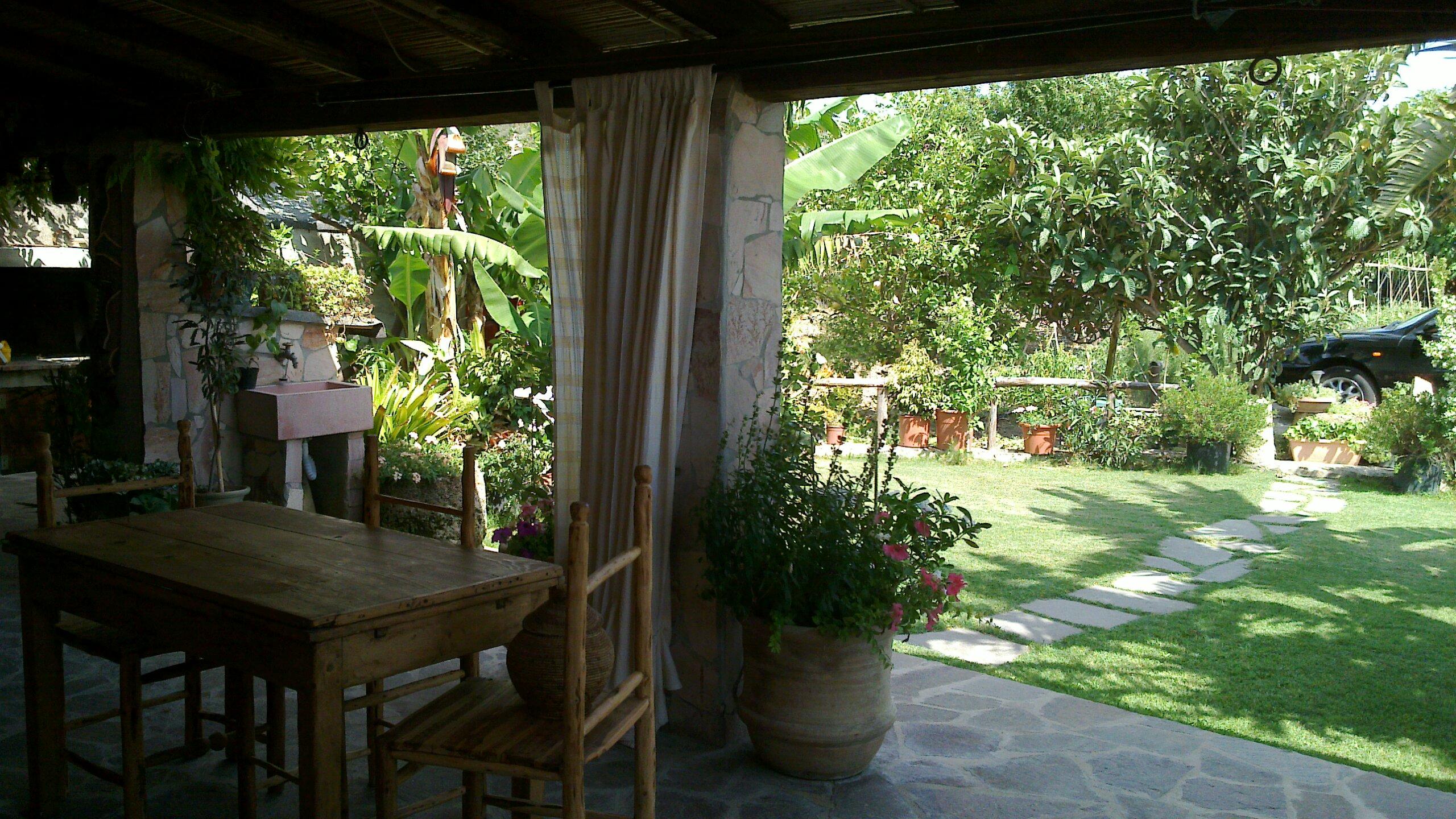 Visualizza la notizia: A Sa Tanca