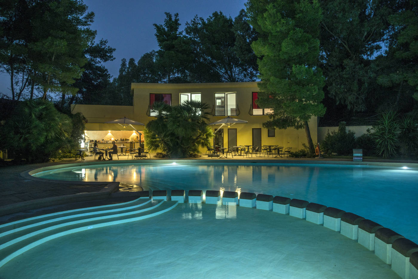 Visualizza la notizia: Abbaechelu