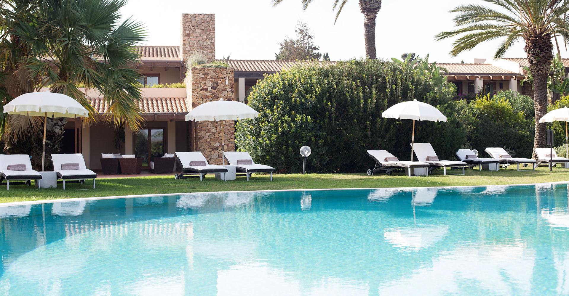 Visualizza la notizia: Acqua Durci