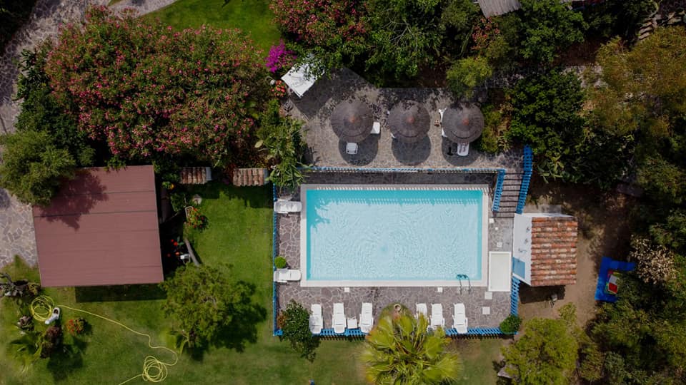 Visualizza la notizia: Costa del Sud di Fenu Pietro Paolo