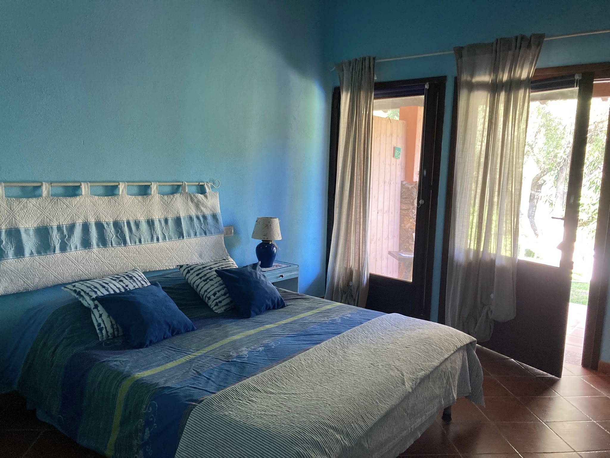 Visualizza la notizia: Amalfatah casa vacanza