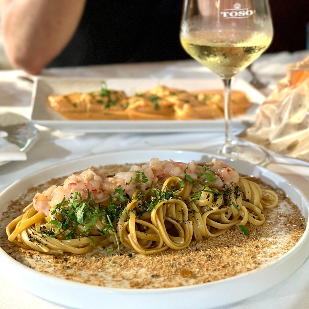 Visualizza la notizia: Bacchixeddu