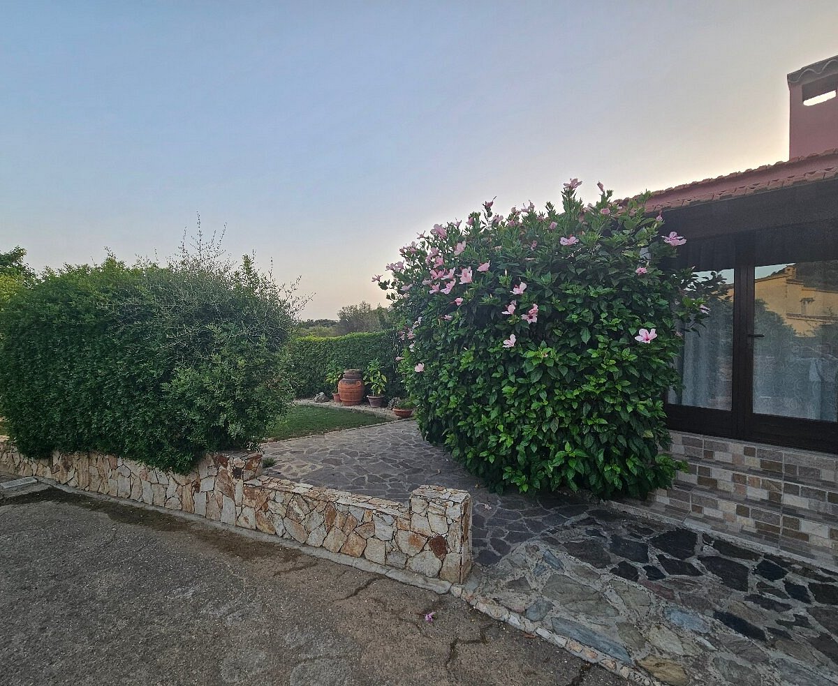 Visualizza la notizia: B&B Baccu Idda