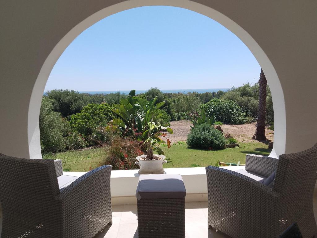 Visualizza la notizia: B&B Bentos