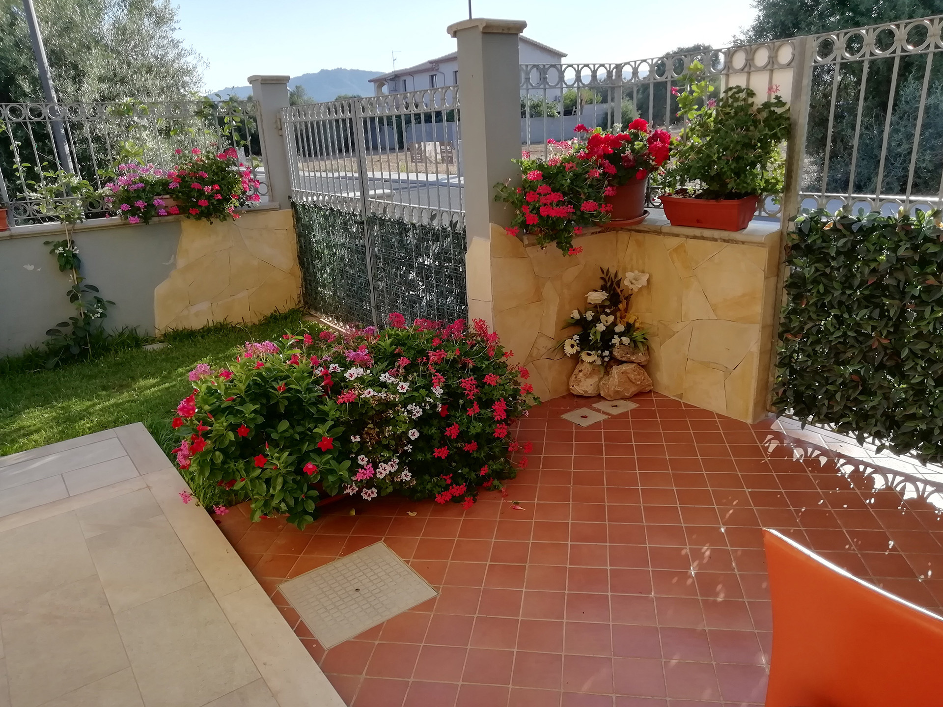 Visualizza la notizia: B&B Emozioni d'Estate