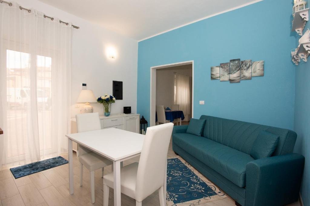 Visualizza la notizia: Le Rondini