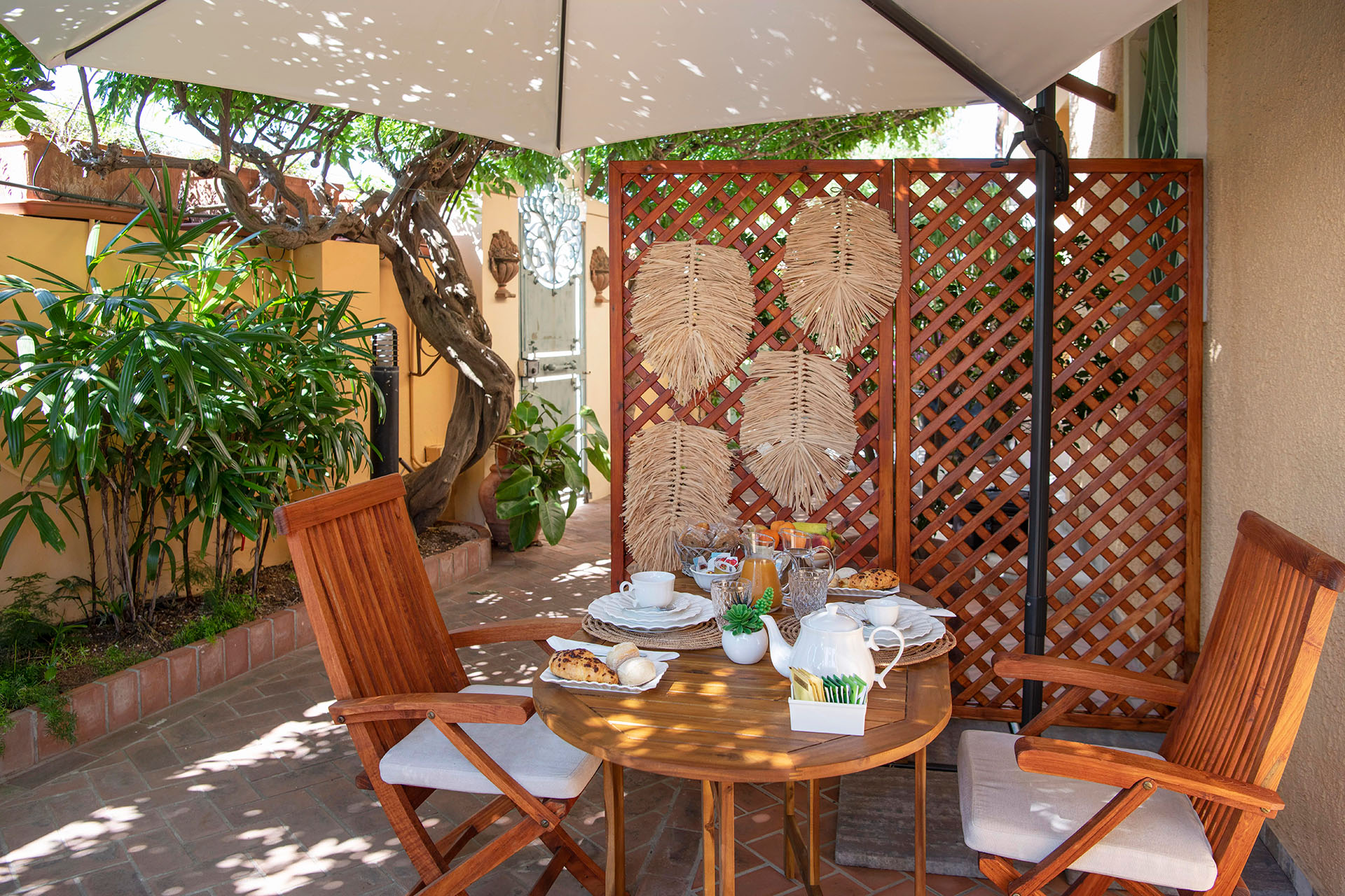 Visualizza la notizia: B&B Masenti 68