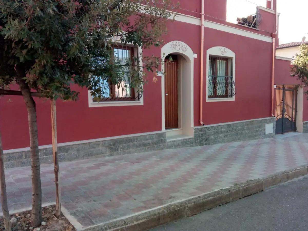 Visualizza la notizia: B&B Spiagge del Sud