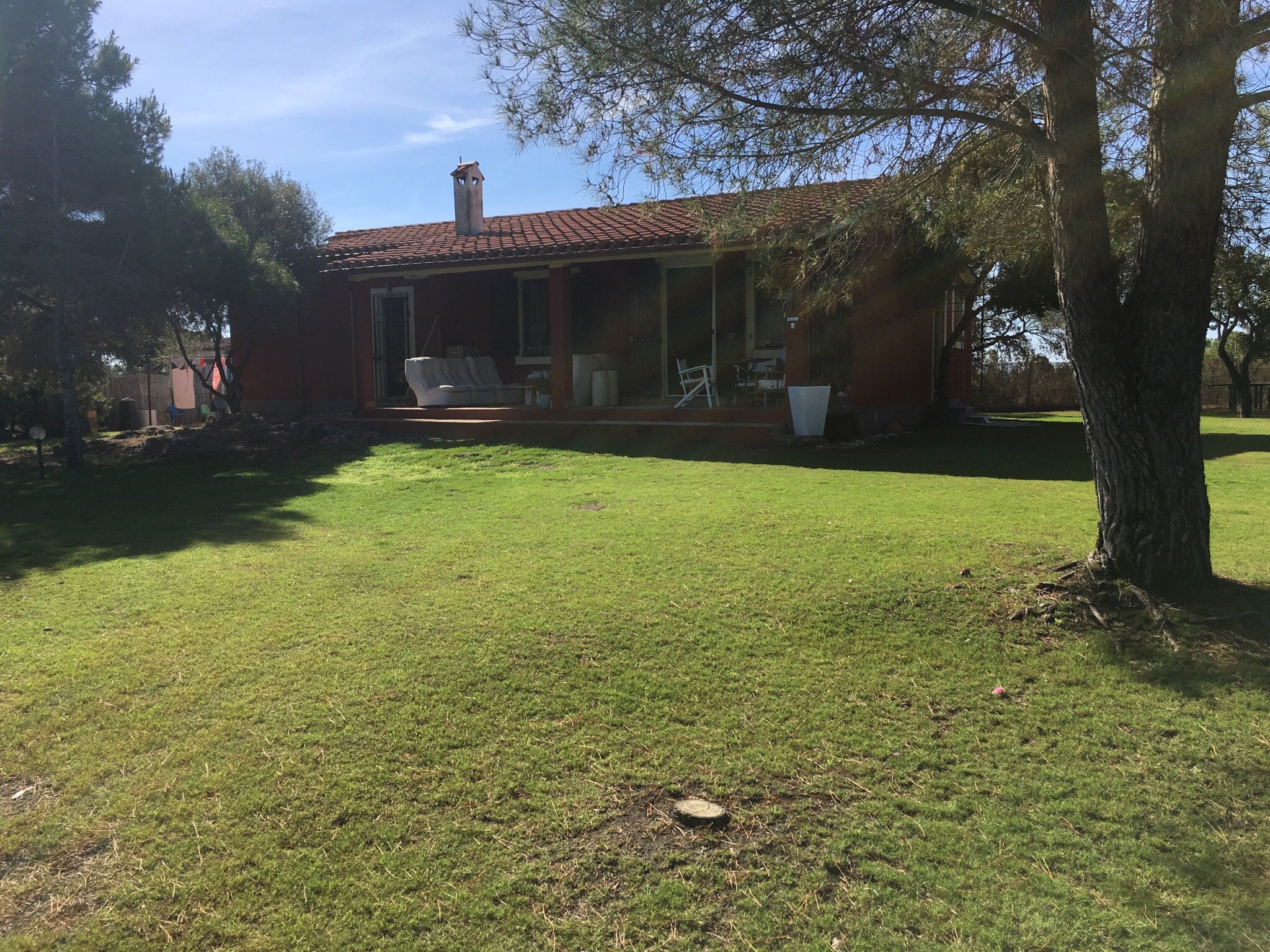 Visualizza la notizia: B&B VillaFranca