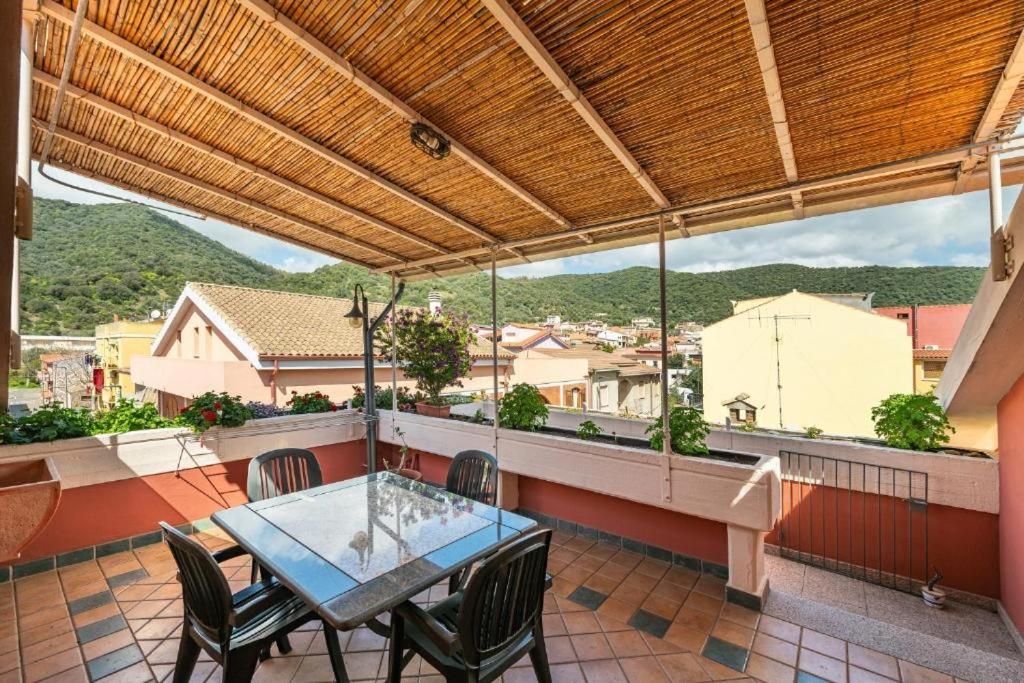 Visualizza la notizia: Brezza del Sud