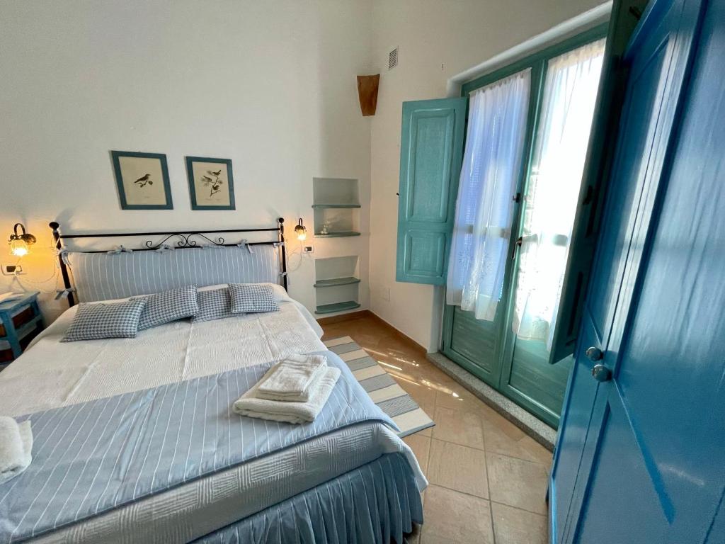 Visualizza la notizia: La Casetta Turchese