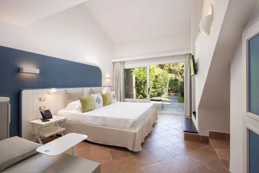 Visualizza la notizia: Chia Laguna