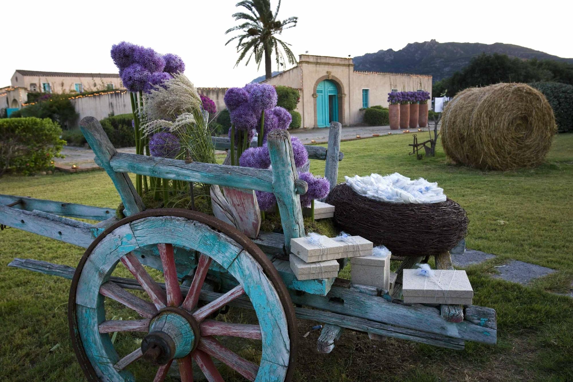 Visualizza la notizia: Corte Noa