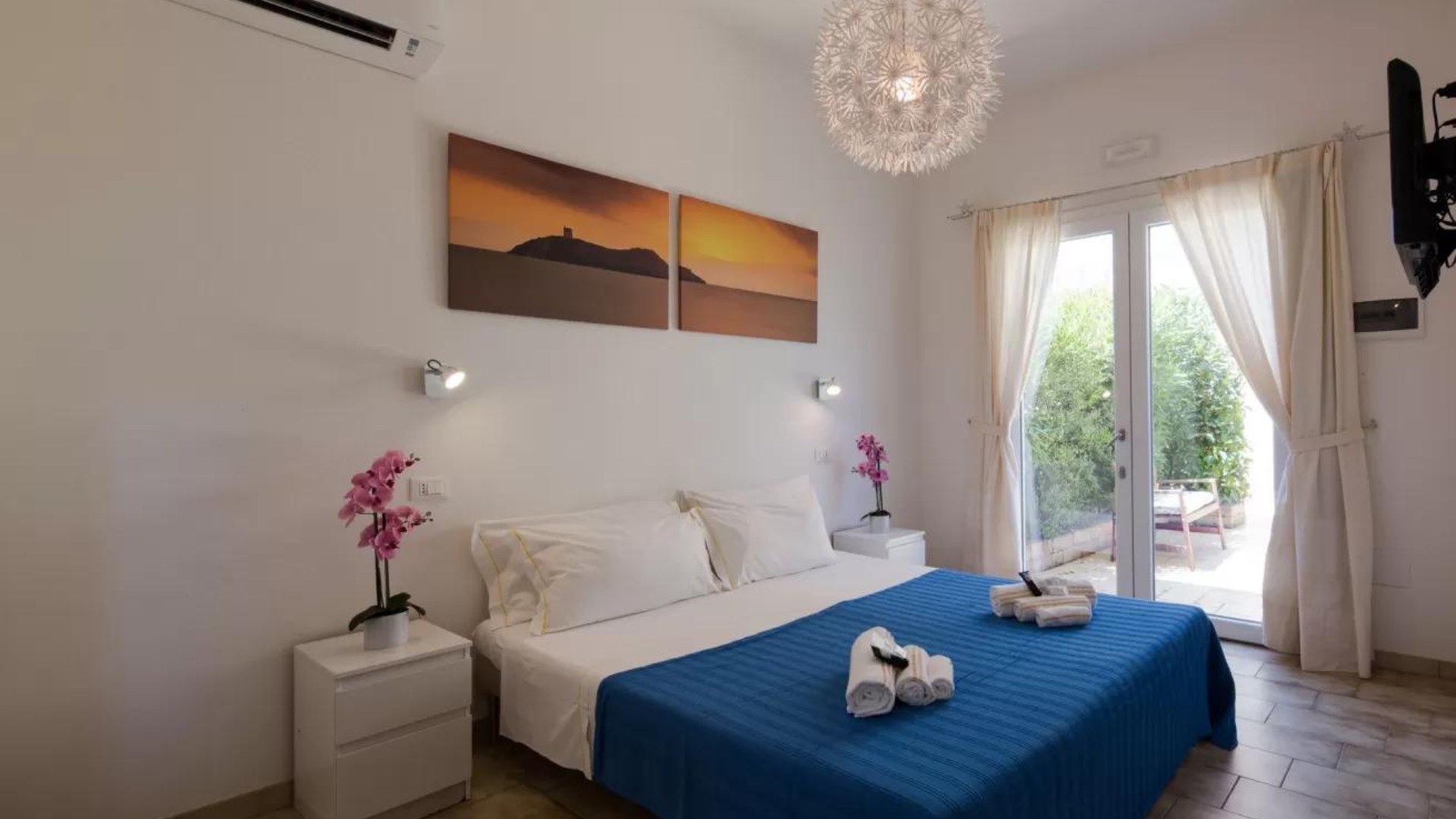 Visualizza la notizia: Coru e Mari