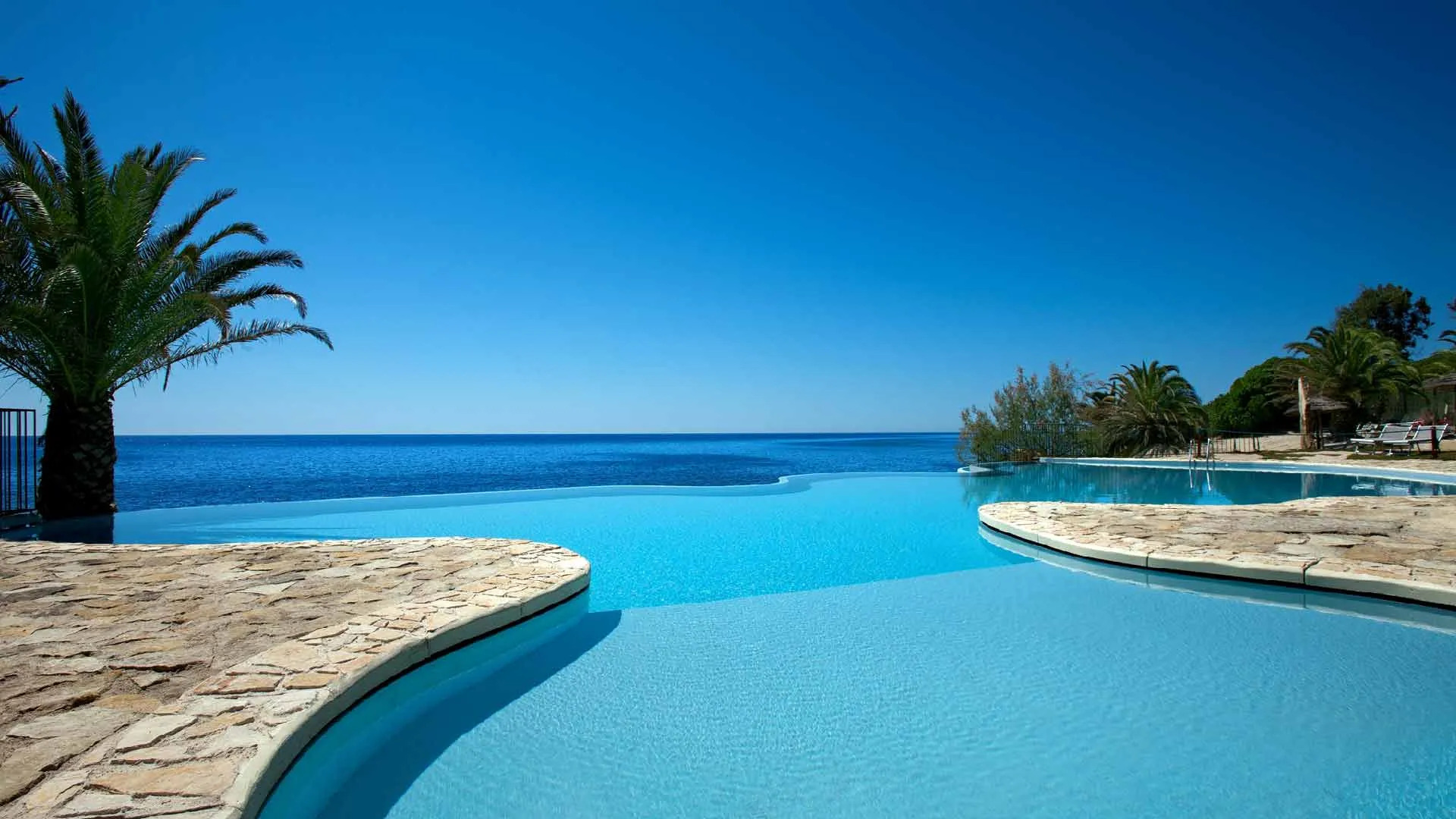 Visualizza la notizia: Hotel Costa dei Fiori