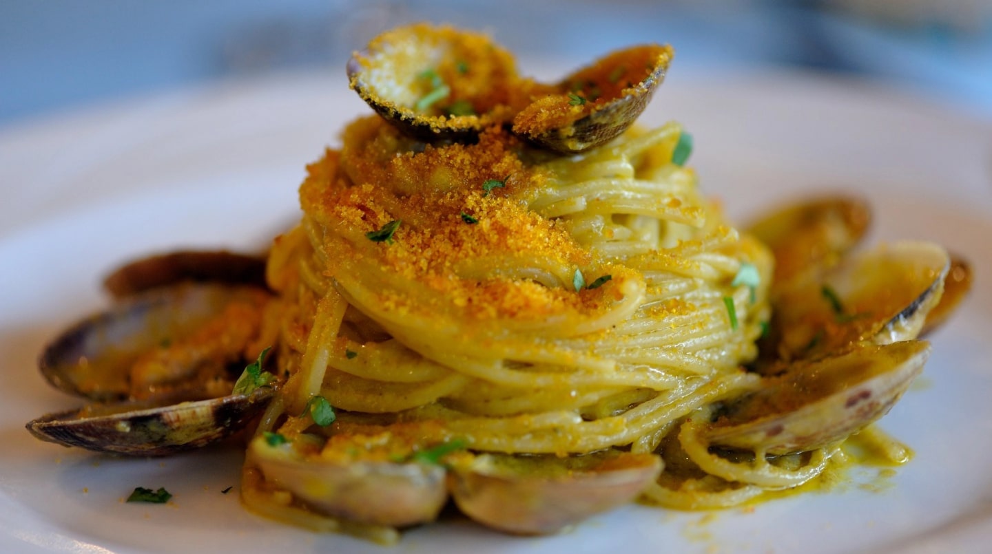 Visualizza la notizia: Crar’e Luna