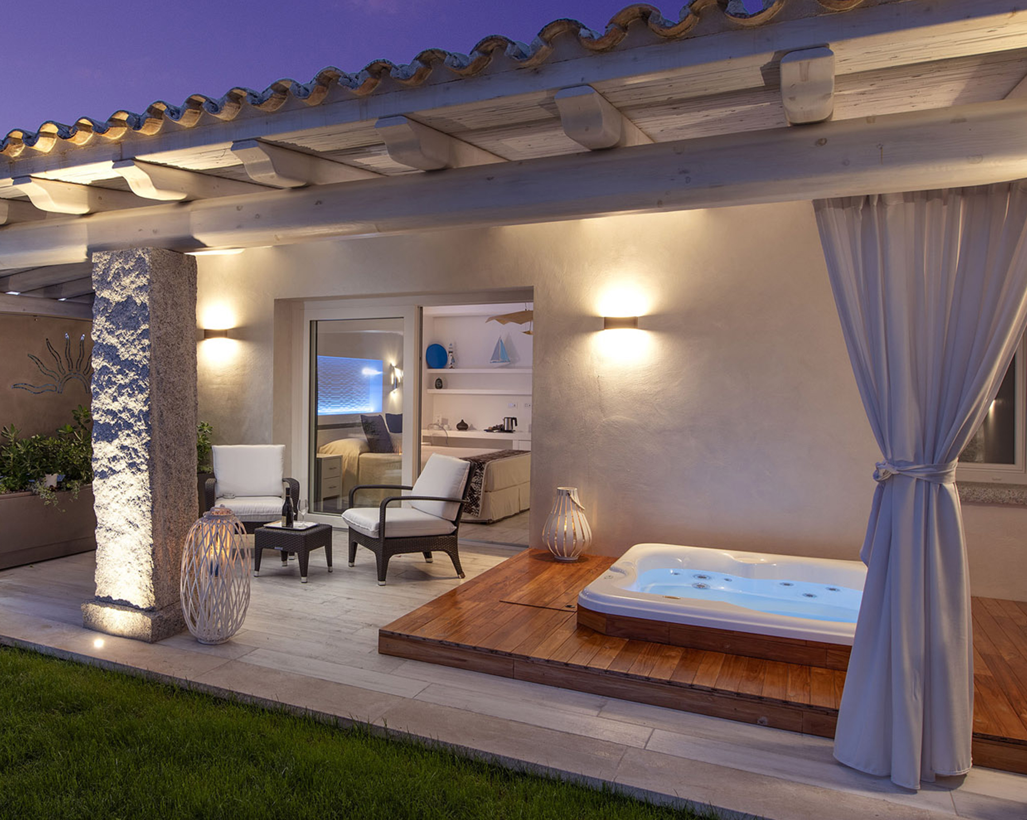 Visualizza la notizia: Destino di Nora