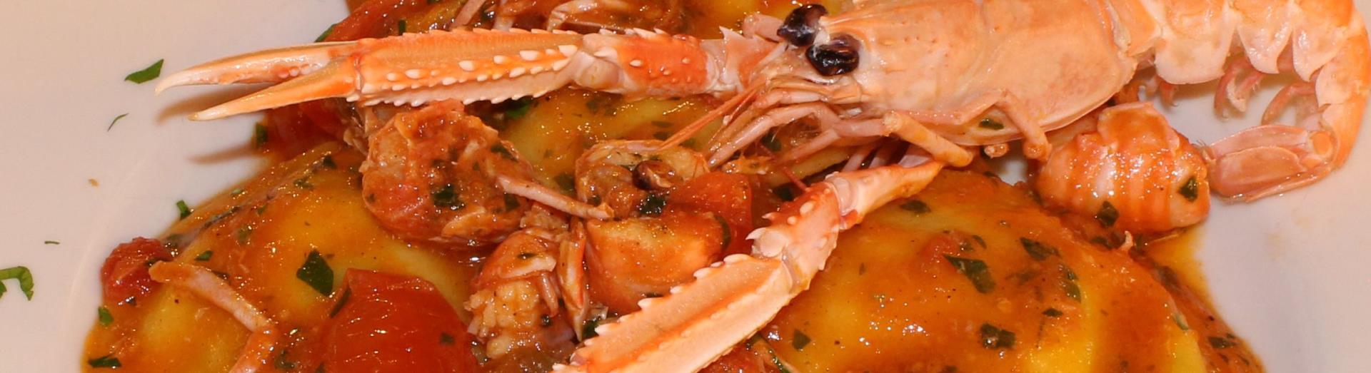 Visualizza la notizia: Don Pepicu Ristorante - Pizzeria