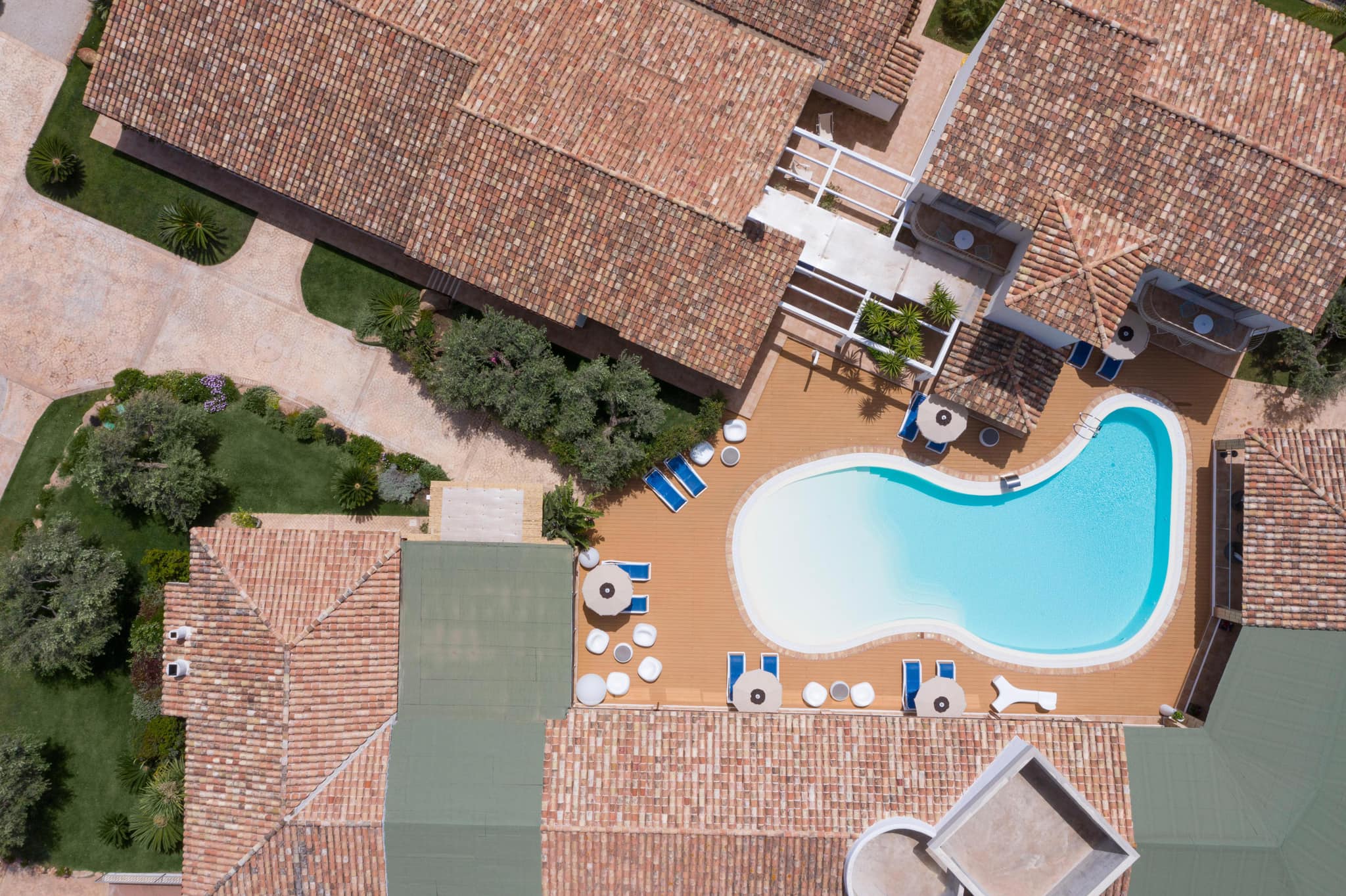 Visualizza la notizia: Eliantos Hotel & Spa