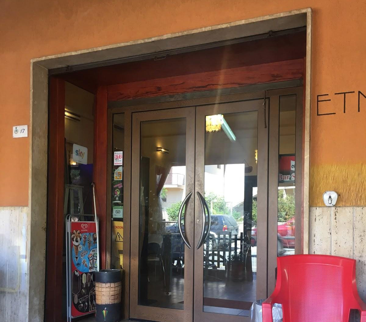 Visualizza la notizia: Etnochic