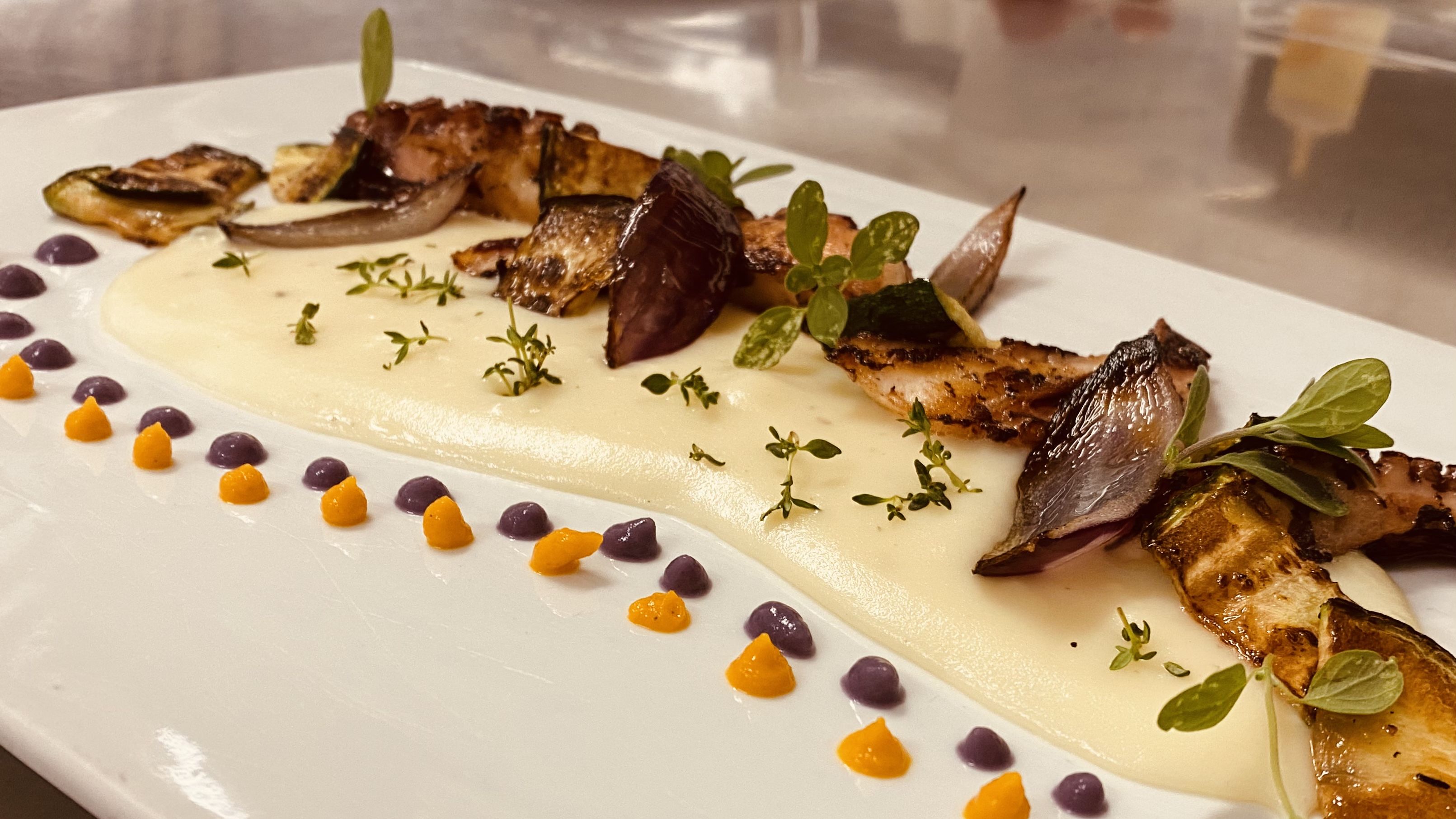 Visualizza la notizia: Federico's