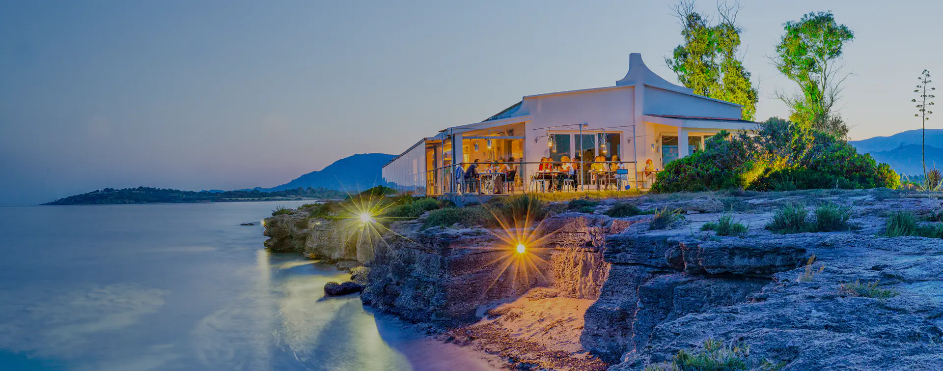 Visualizza la notizia: Fradis Minoris