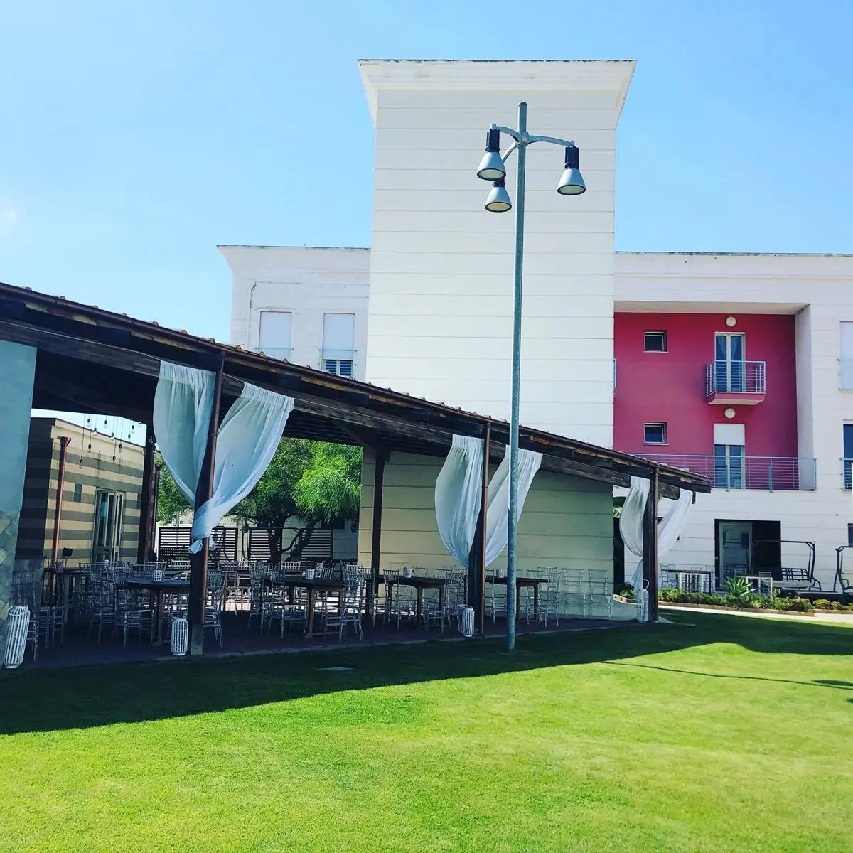 Visualizza la notizia: Glemerald Hostel