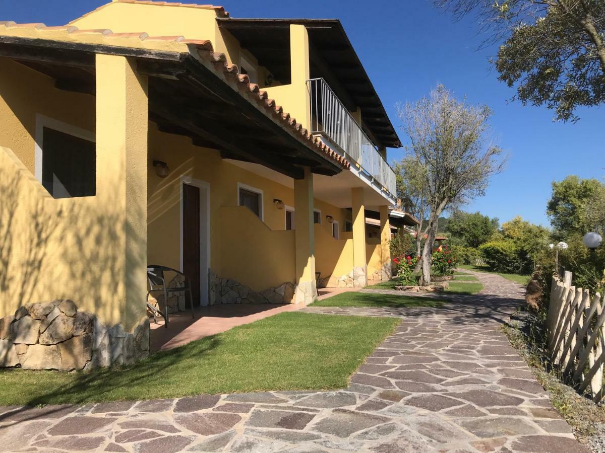 Visualizza la notizia: Hotel Belvedere