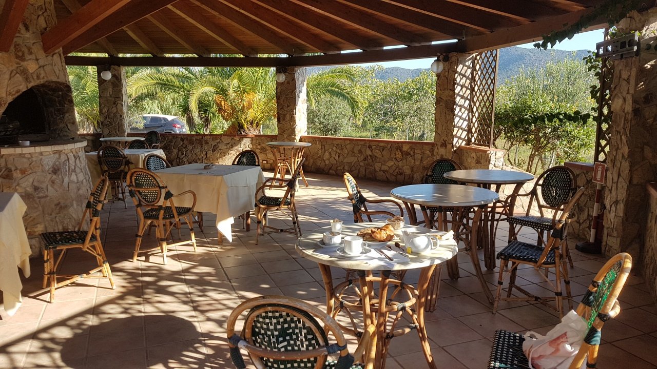 Visualizza la notizia: Il Gabbiano