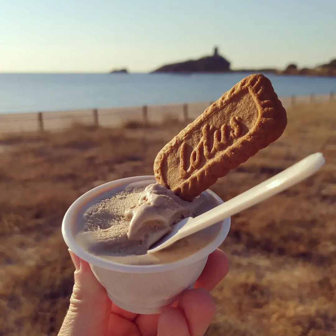 Visualizza la notizia: Gelateria Il Gatto Azzurro