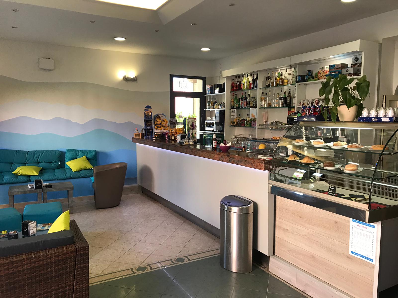 Visualizza la notizia: Il Mio Bar