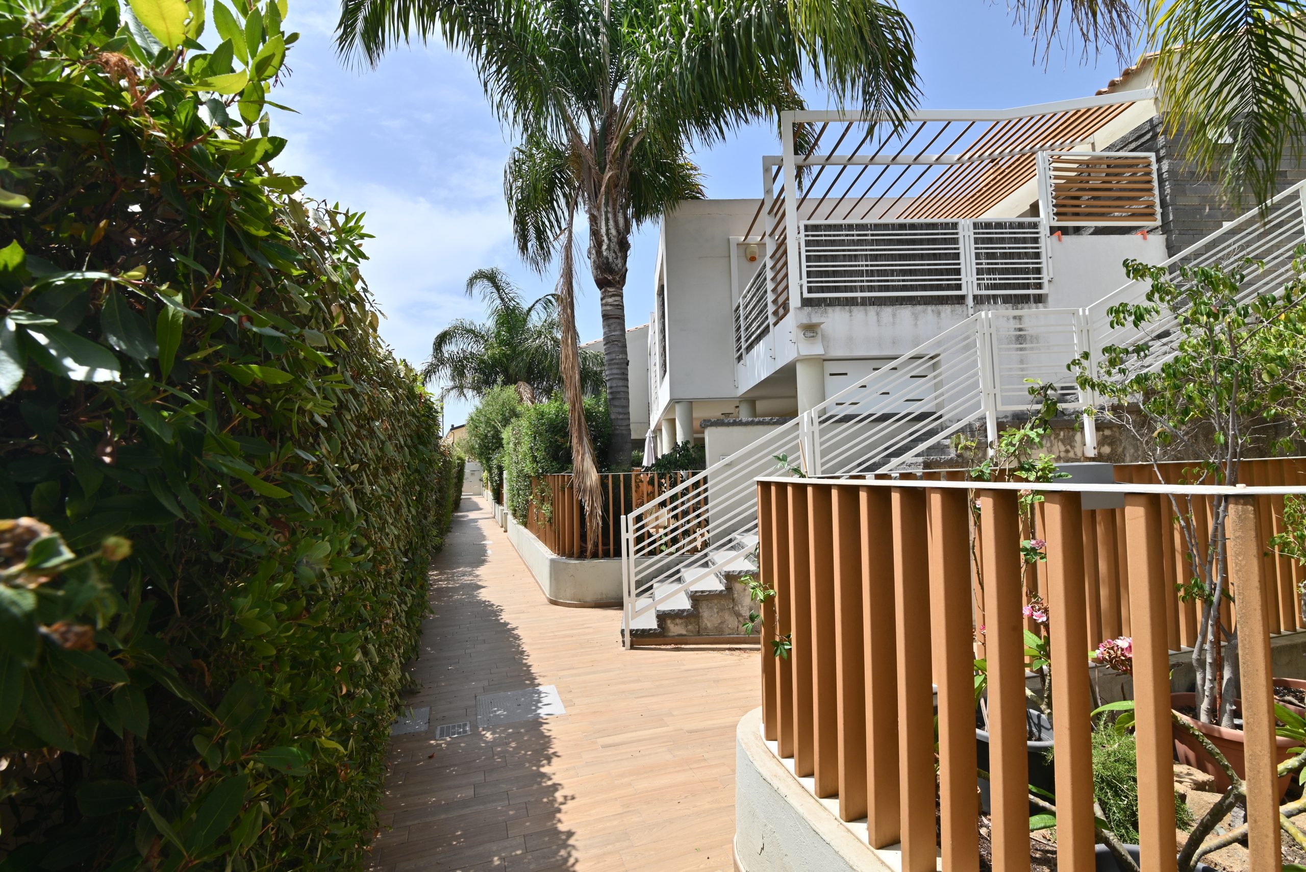 Visualizza la notizia: IZZ HOME