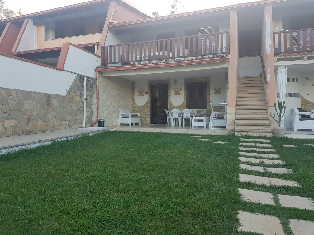 Visualizza la notizia: Case Vacanze Jana & Jana Margherita