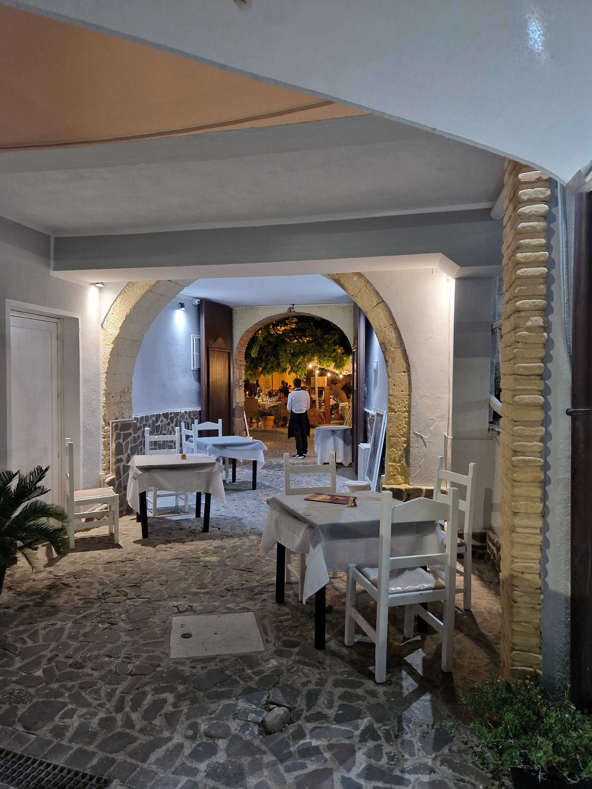 Visualizza la notizia: La Corte