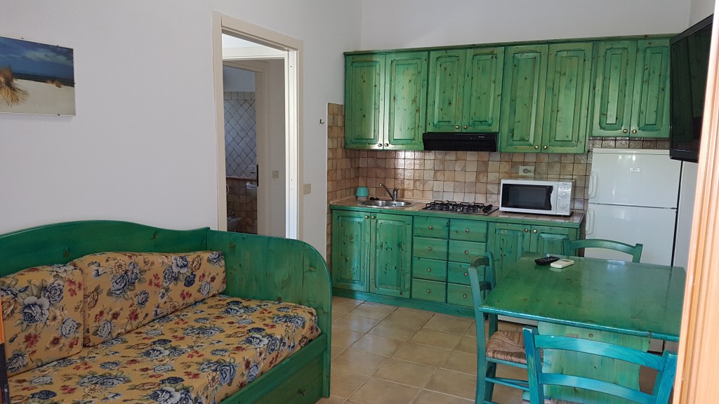 Visualizza la notizia: Pintadera