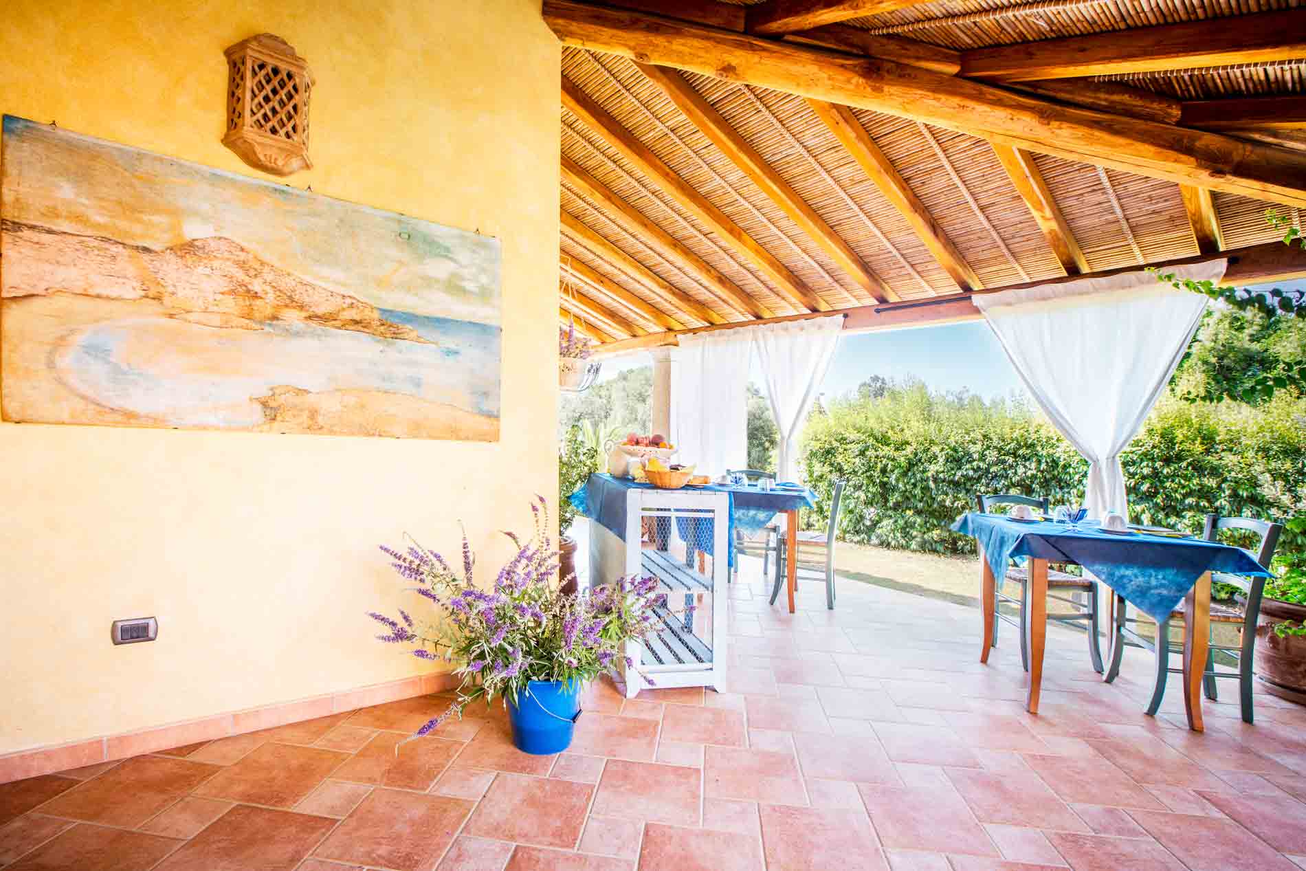 Visualizza la notizia: La vela di Chia