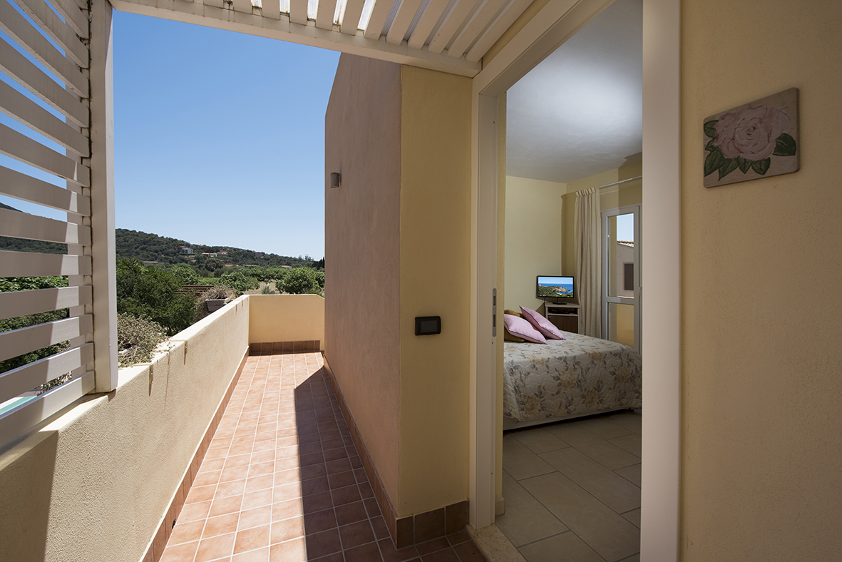 Visualizza la notizia: Le calle Bed & Breakfast