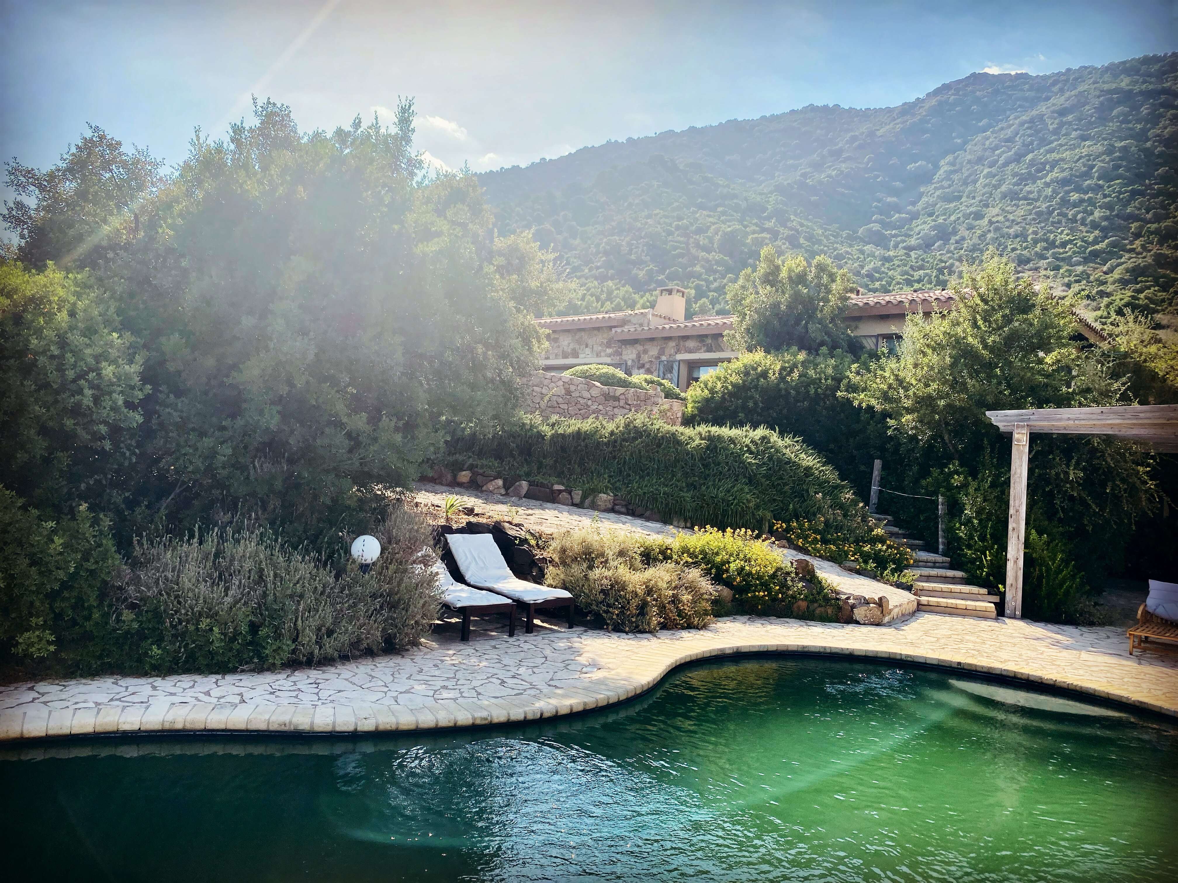 Visualizza la notizia: B&B Le tre Civette