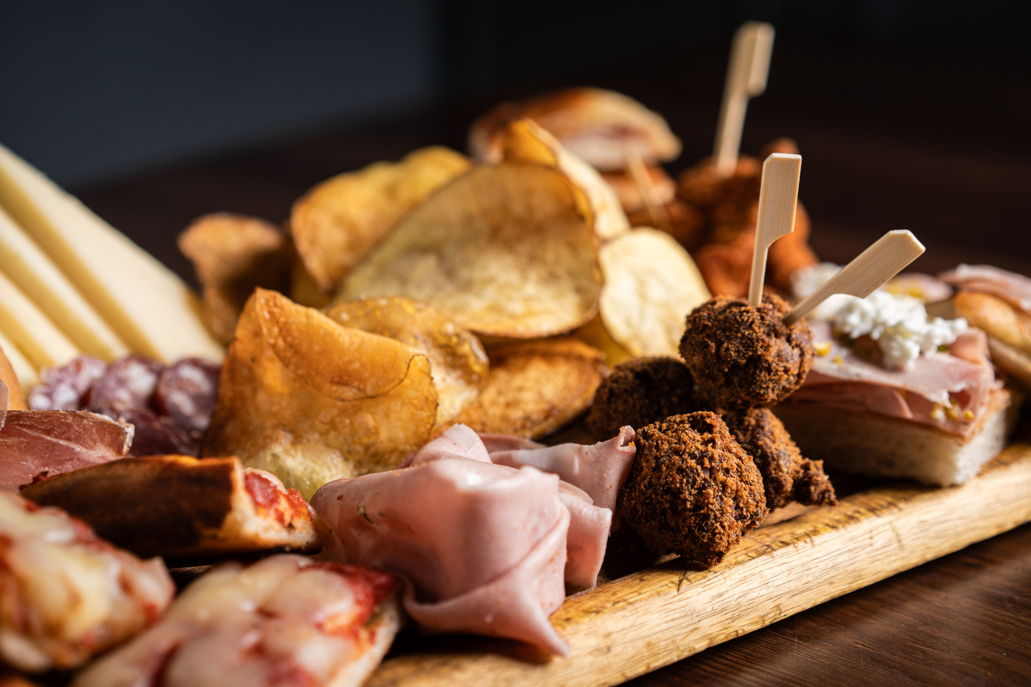 Visualizza la notizia: Locanda Caddeo