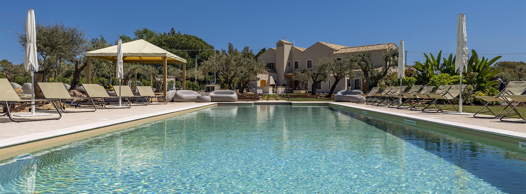 Visualizza la notizia: Locanda della Meridiana