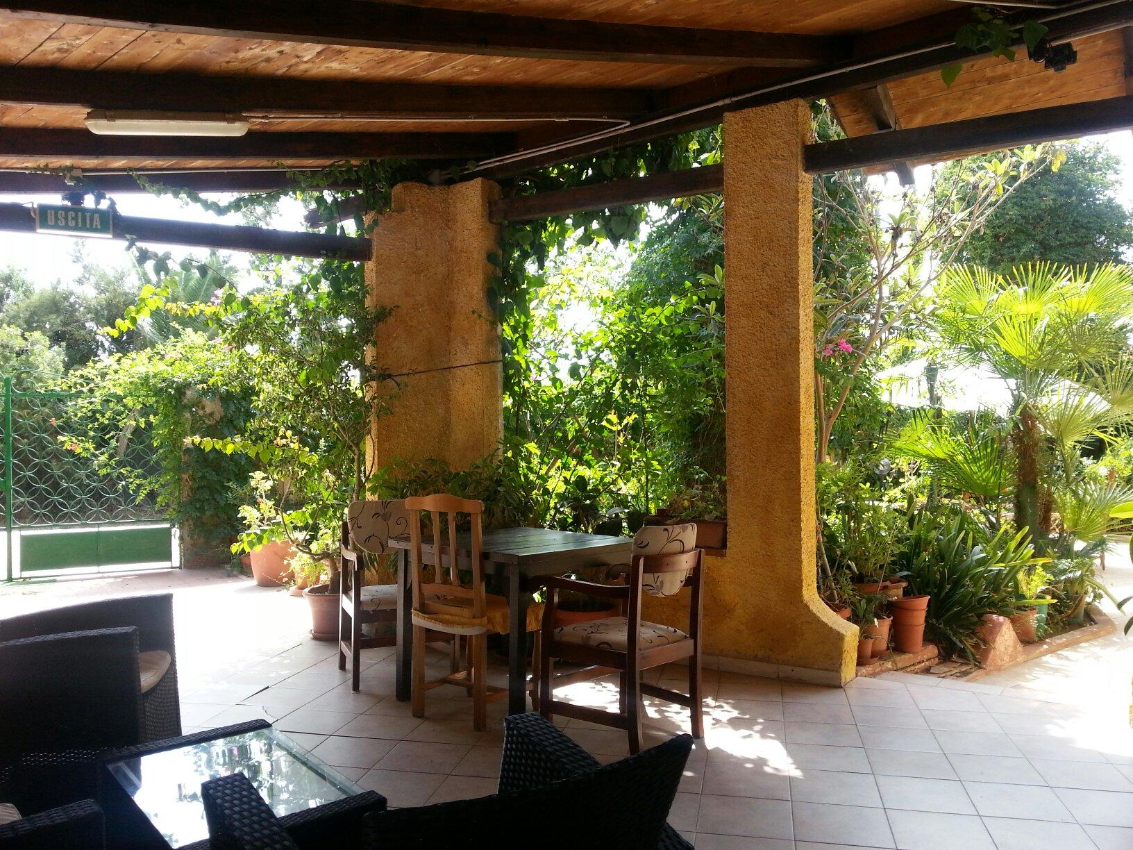 Visualizza la notizia: La locanda sa Colonia