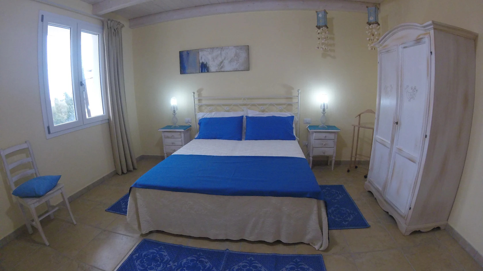 Visualizza la notizia: Luigi Apartments&Rooms