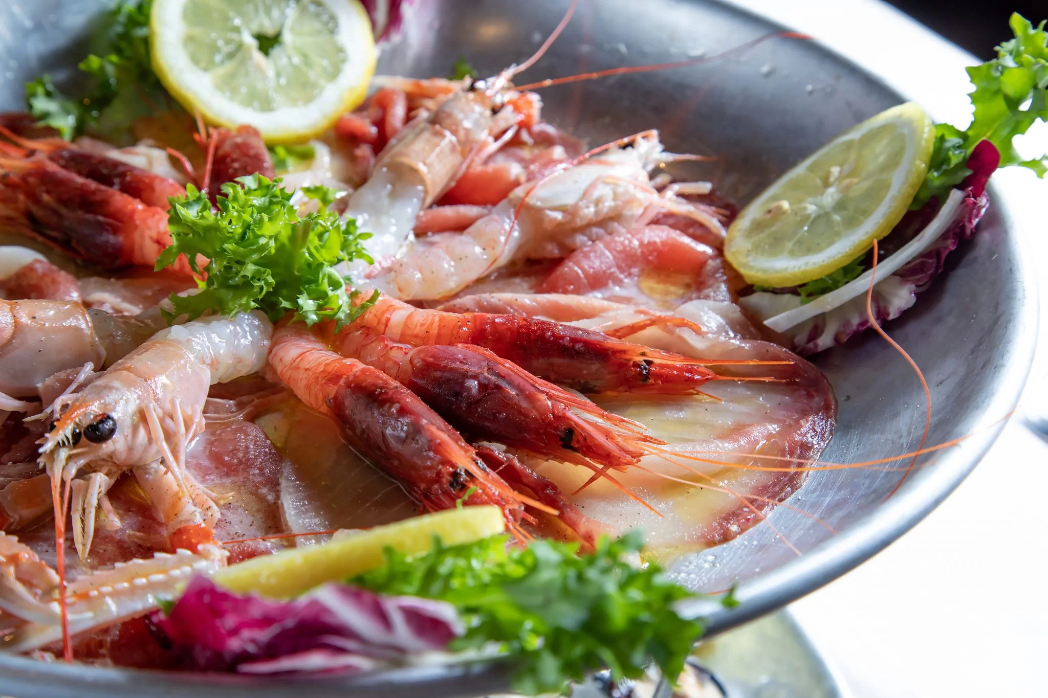 Visualizza la notizia: Mirage