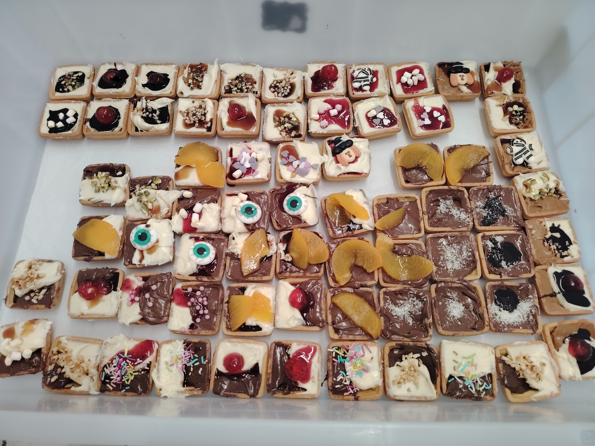 Visualizza la notizia: Mordilandia