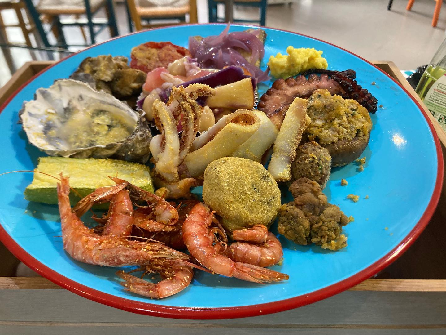 Visualizza la notizia: Non Solo Mare