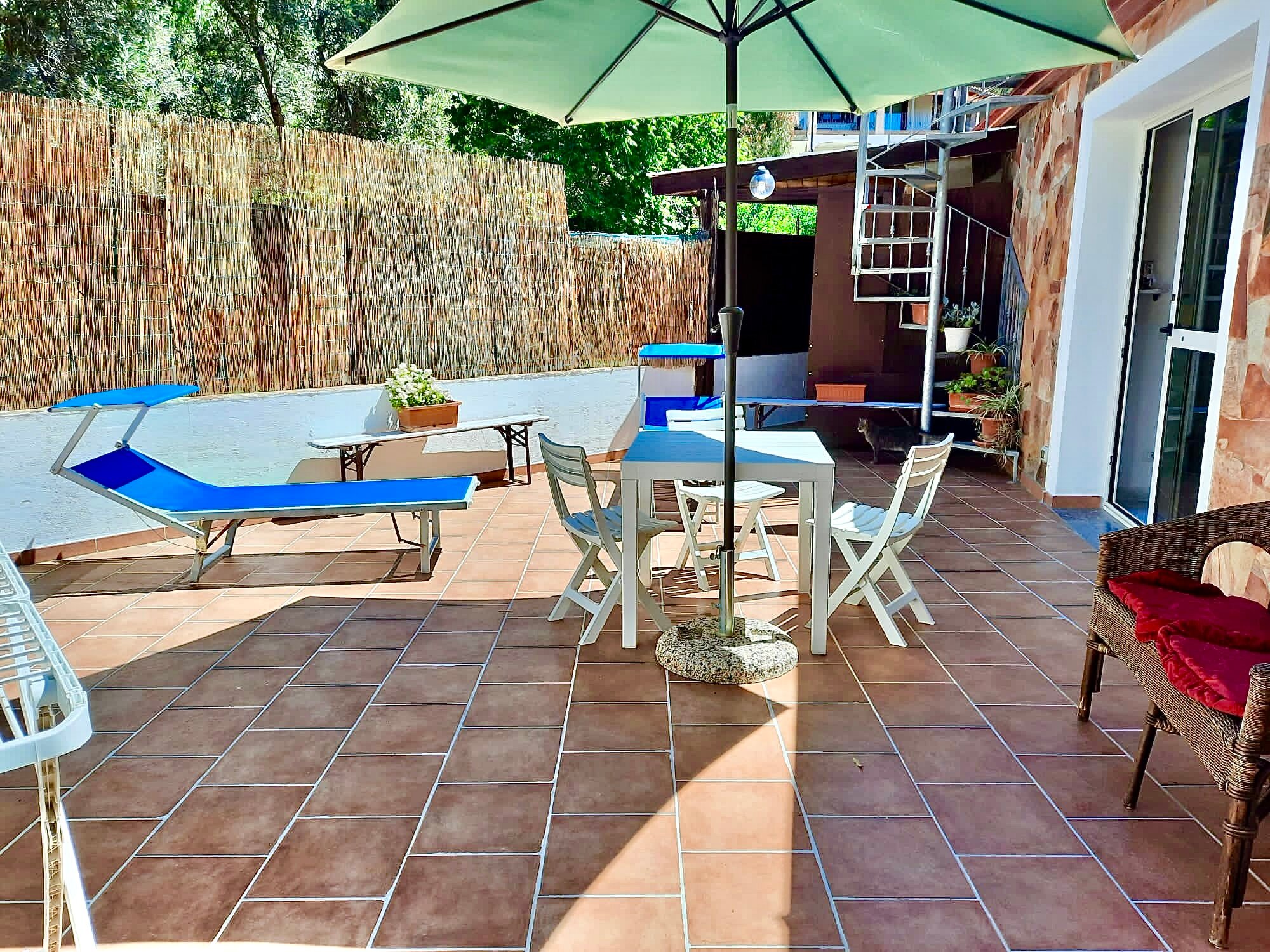 Visualizza la notizia: L'Oasi di Chia