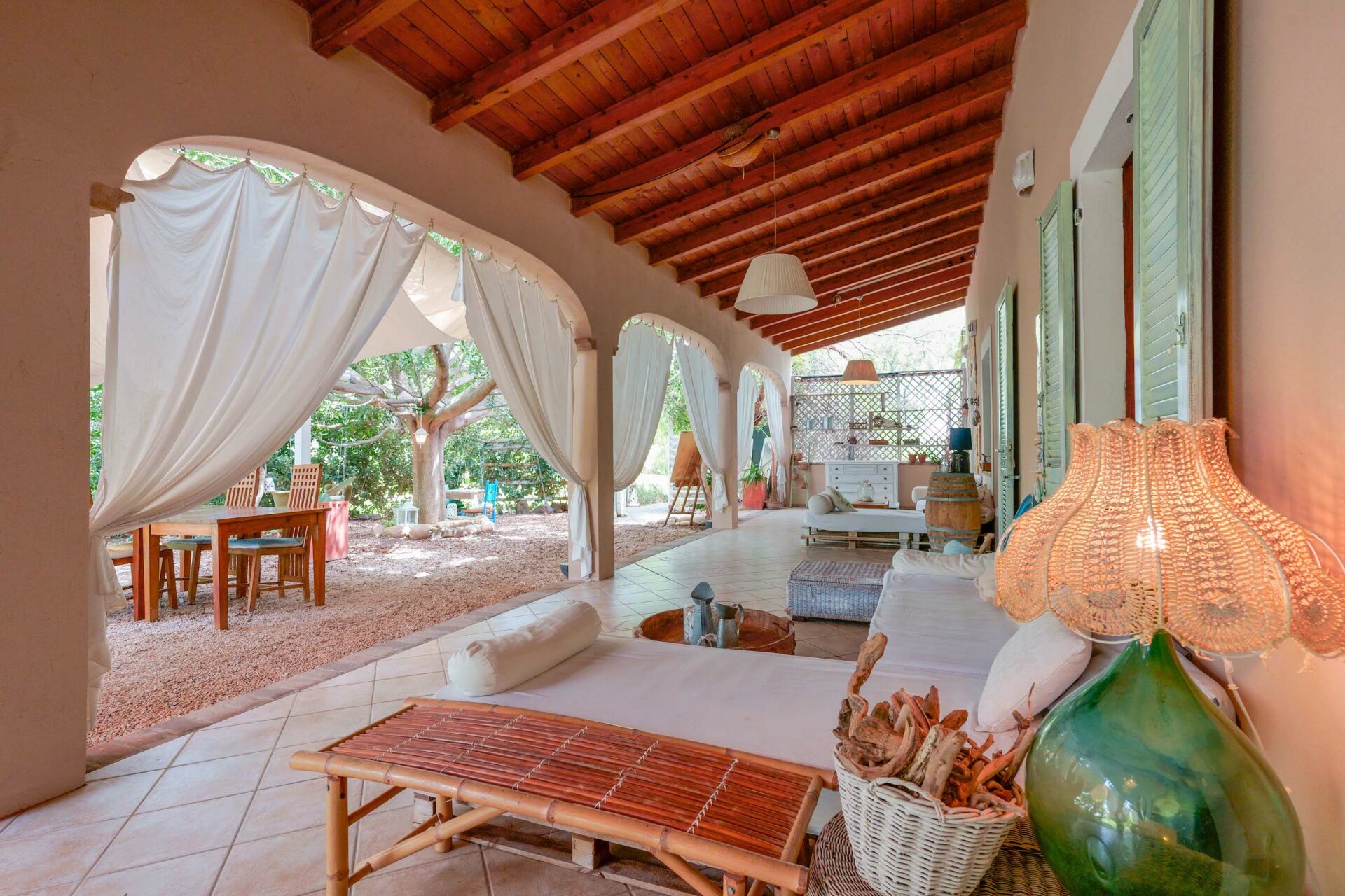 Visualizza la notizia: Pedra de Mari