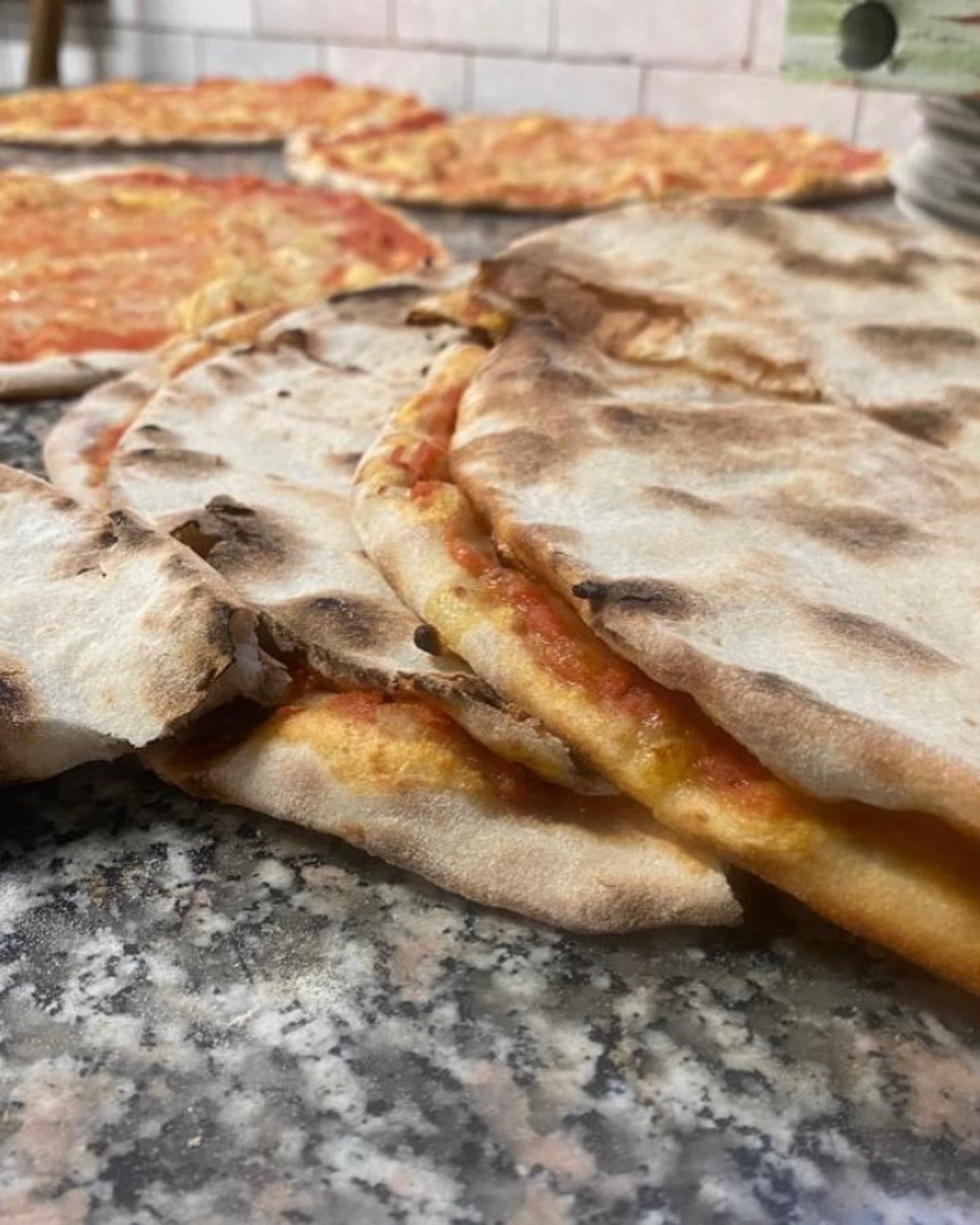 Visualizza la notizia: Pizzeria Bisteccheria da Alessandro